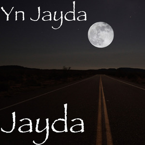 Jayda