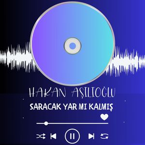 Saracak Yar Mı Kalmış