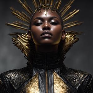Most Badass