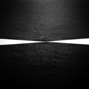 Caliginous (Original Mix)