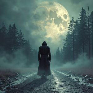 За гранью тишины