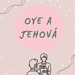 Cuéntame lo que sientes