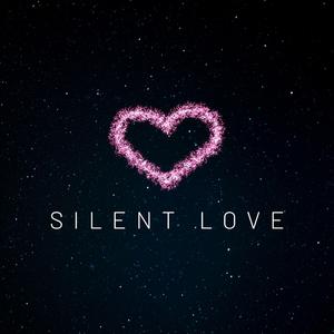 Silent Love