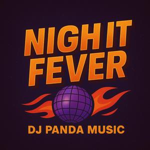 Nighit fever