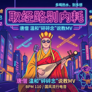 取经路别内耗.wav
