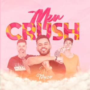 Meu Crush