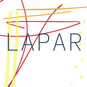 LAPAR