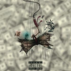 Jib Ba3d Mel (feat. Nizar Zgheib & Jabha)