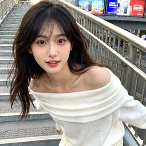 精卫 (1.2x空灵鼓)