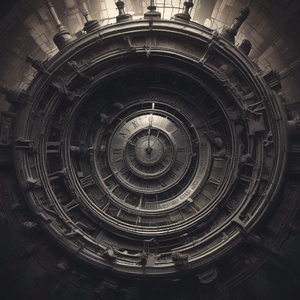 War Within by @knoedelmann