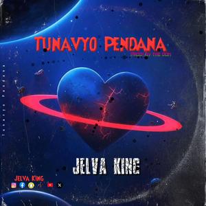 Tunavyo Pendana