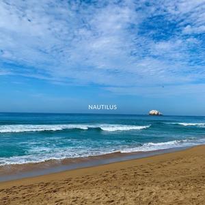 Nautilus (Radio Edit)