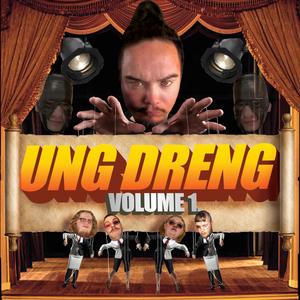 FORSTÅR DET IK (feat. Lil Spirit & Yung Snaps)