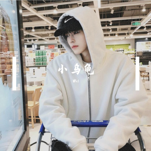 小乌龟