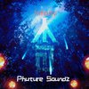 Phuture Soundz - Infinity