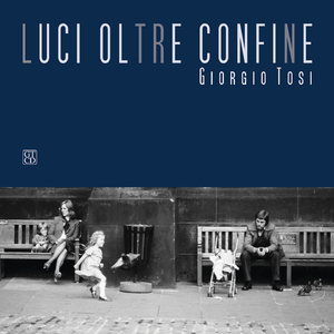 Flusso e mutabilità