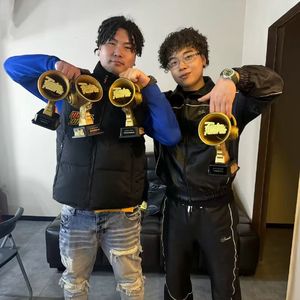 [FREE] "耍" Bigxthaplug x APMOZART x 华云龙 Type Beat