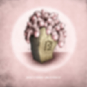 Bag Of ****s (Original Mix)