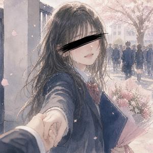 さよなら