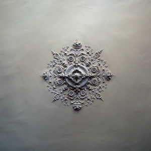 让我保护你（Respect Remix)