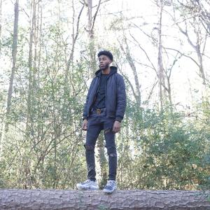 Billions