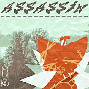 ASSASSIN