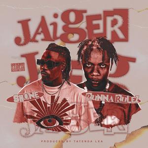Jaiger (feat. Runna Rulez)