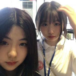 DJ Project-Nu Slowed