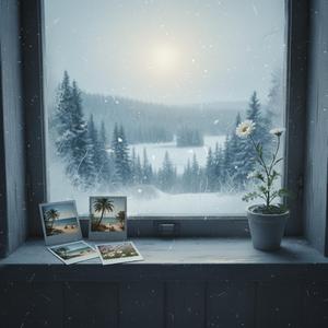Sehnsucht nach dem Sommer (feat. Frankensisters)