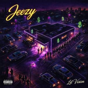 Jeezy