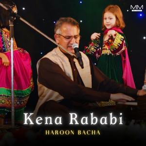 Kena Rababi