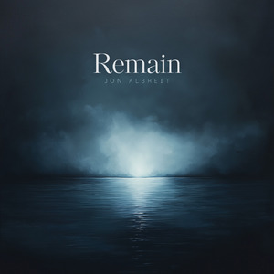Remain