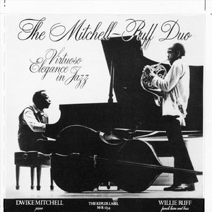 Last Night When We Were Young