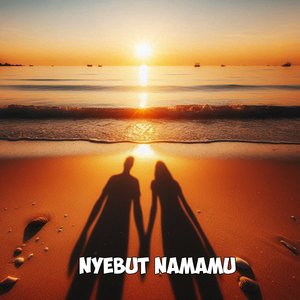 Nyebut Namamu
