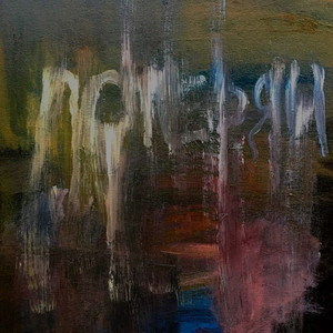 Мне не нужна учеба