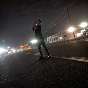 On My Head (YoungJSLIME)