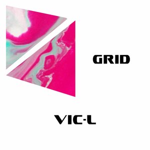 Grid (Original mix)