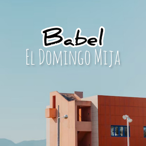 Babel