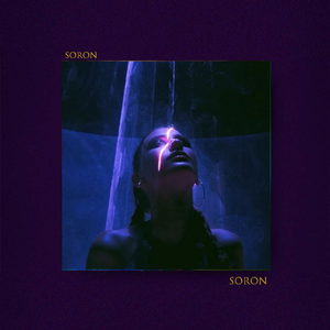 低音房间【FREE】NCT KPOP 男团 舞曲 伴奏