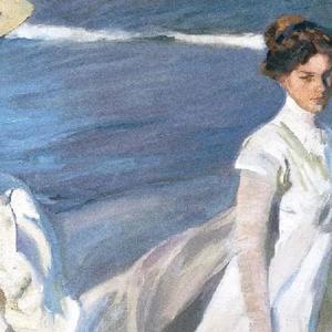 不得不爱（cover潘玮柏/弦子）（翻自 群星）