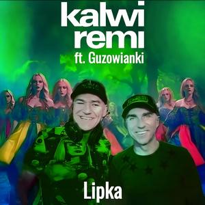 Lipka (Extended Mix)