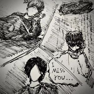 迷茫海 prod.kumark