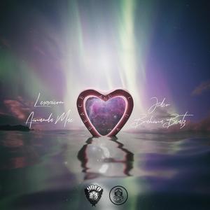 HOL (feat. Amanda Mae & Brahma Beatz)