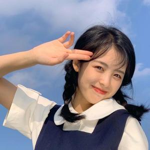 我想（翻自 麦小兜）