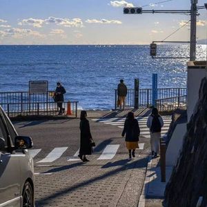 别问我什么是迪斯科纯音前奏版（翻自 新裤子）