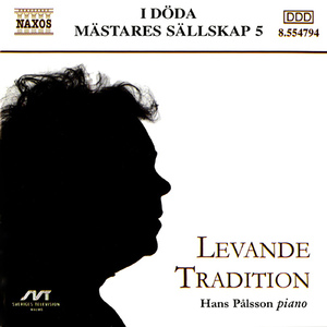 Préludes, Book 1:Preludes, Book 1: No. 10. La cathedrale engloutie (The sunken cathedral)