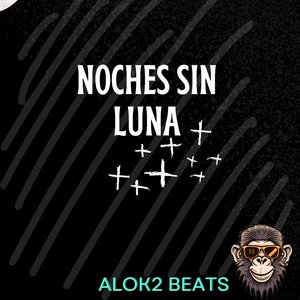 Noches Sin Luna