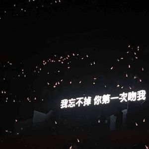 红豆