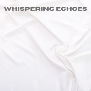 Sonic Veil (Loopable, No Fade)