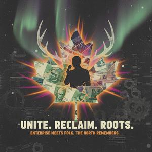 The System’s Weird (And So Am I)